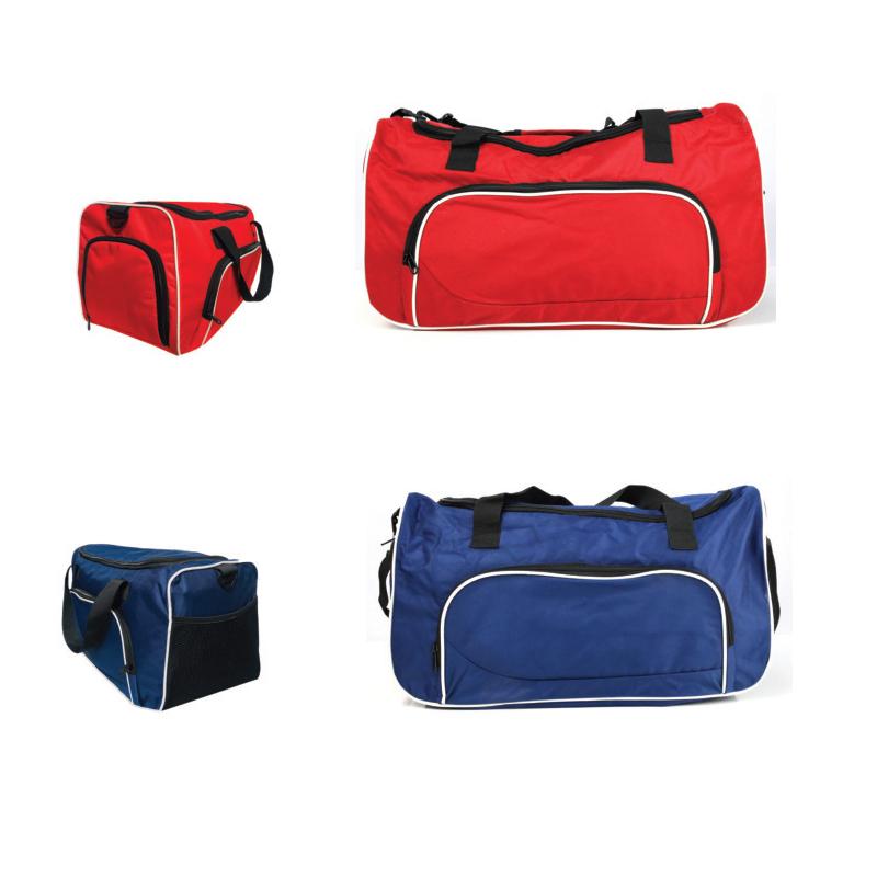 Coser HK0305 Duffel Bag